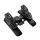 Akcesoria do konsol Turtle Beach VelocityOne™ Rudder